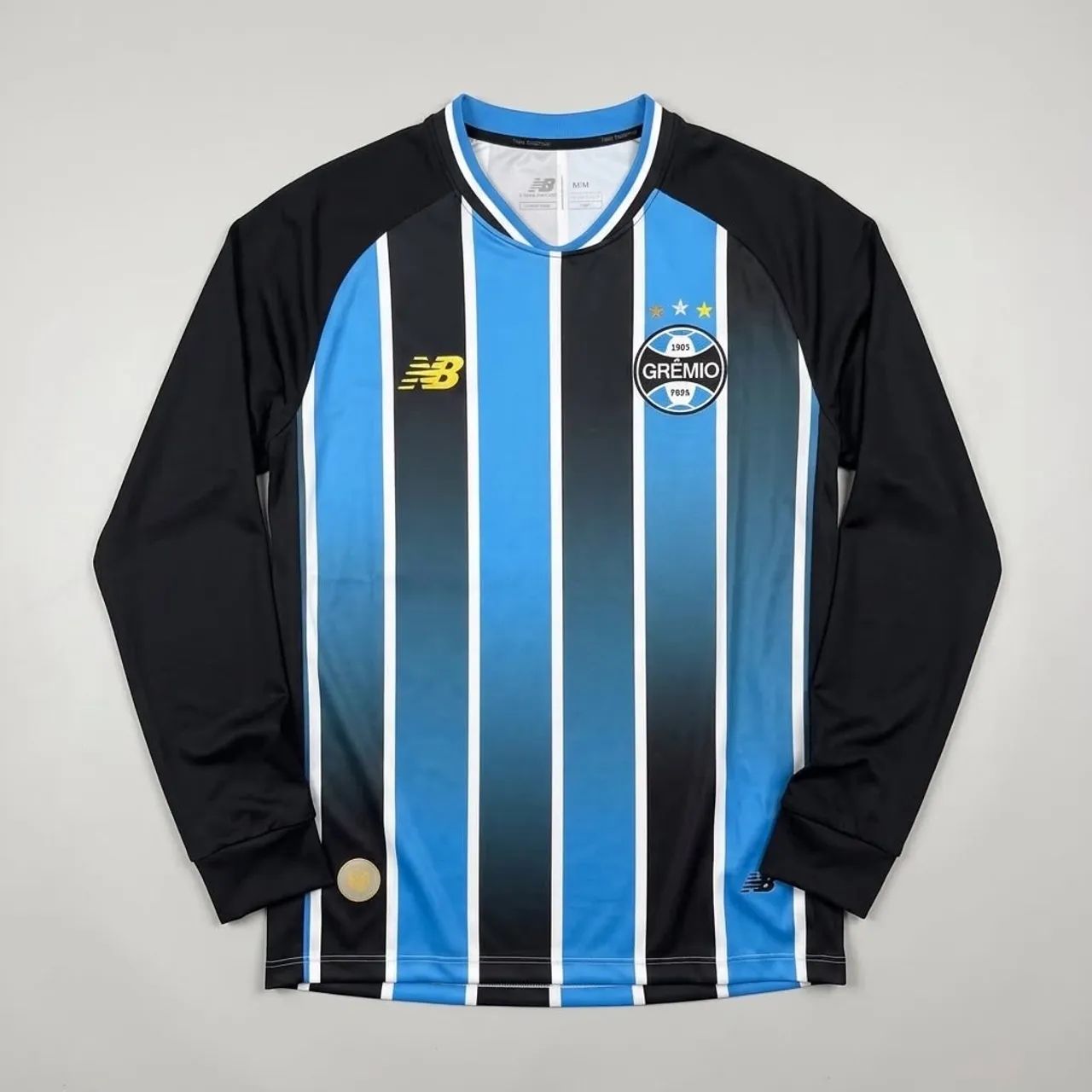 Camisa de times - Foto 5