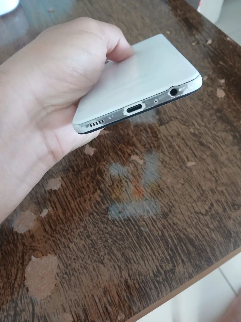 Samsung A52 ( Valor negociável) - Foto 3