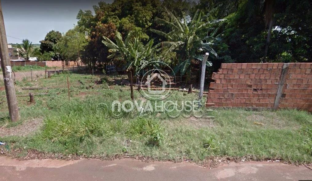 OPÇÃO DE 3 TERRENOS JUNTOS - Foto 2
