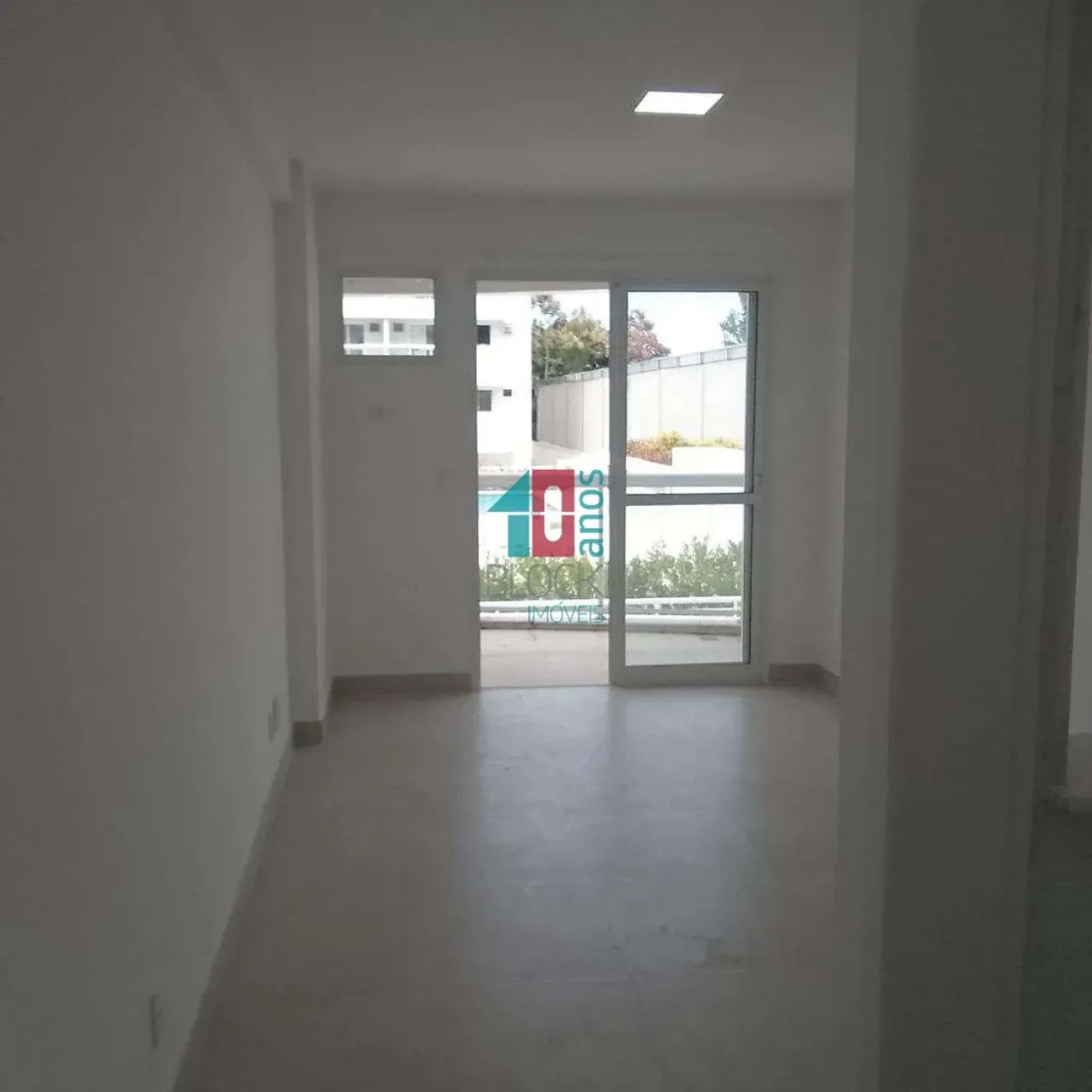 Vargem Pequena | Apartamento 1 quarto - Foto 7