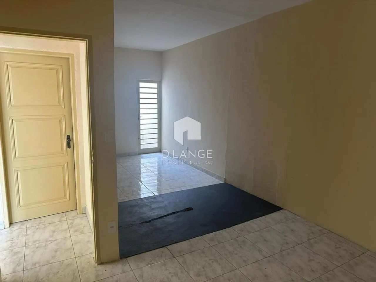 Casa para alugar em Campinas, Taquaral, com 3 quartos, com 143 m² - Foto 2
