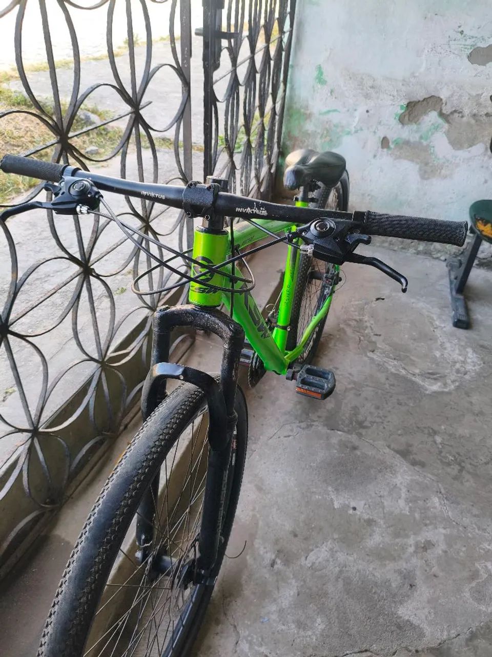 Vendo aro 29 - Foto 3