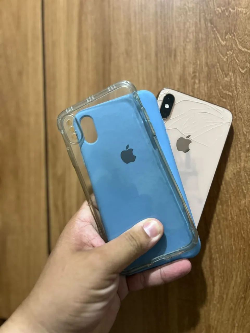 XS MAX  - Foto 2