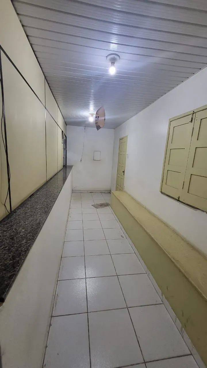 Prédio Comercial, 500 metros, na Cidade de Pedra Branca- Se - Foto 2