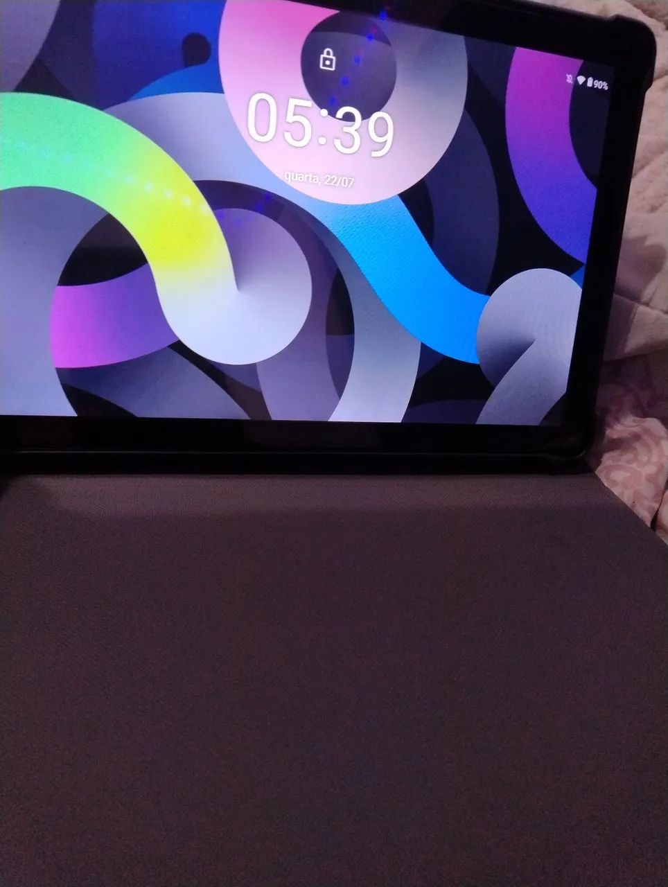 Tablet 10 polegadas  - Foto 2