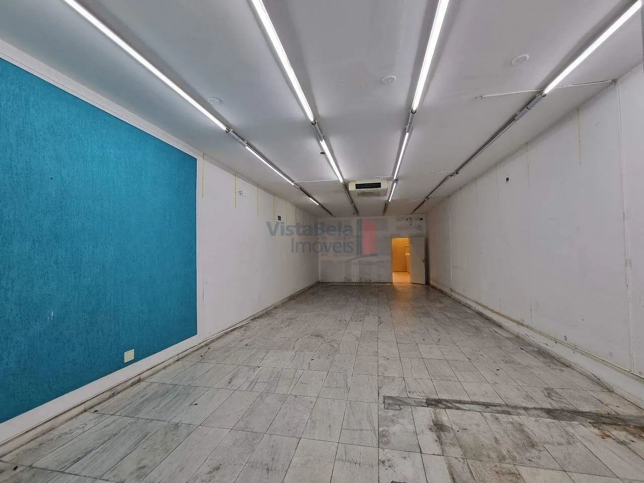 Comercial para aluguel, Centro - Pindamonhangaba/SP - Foto 4