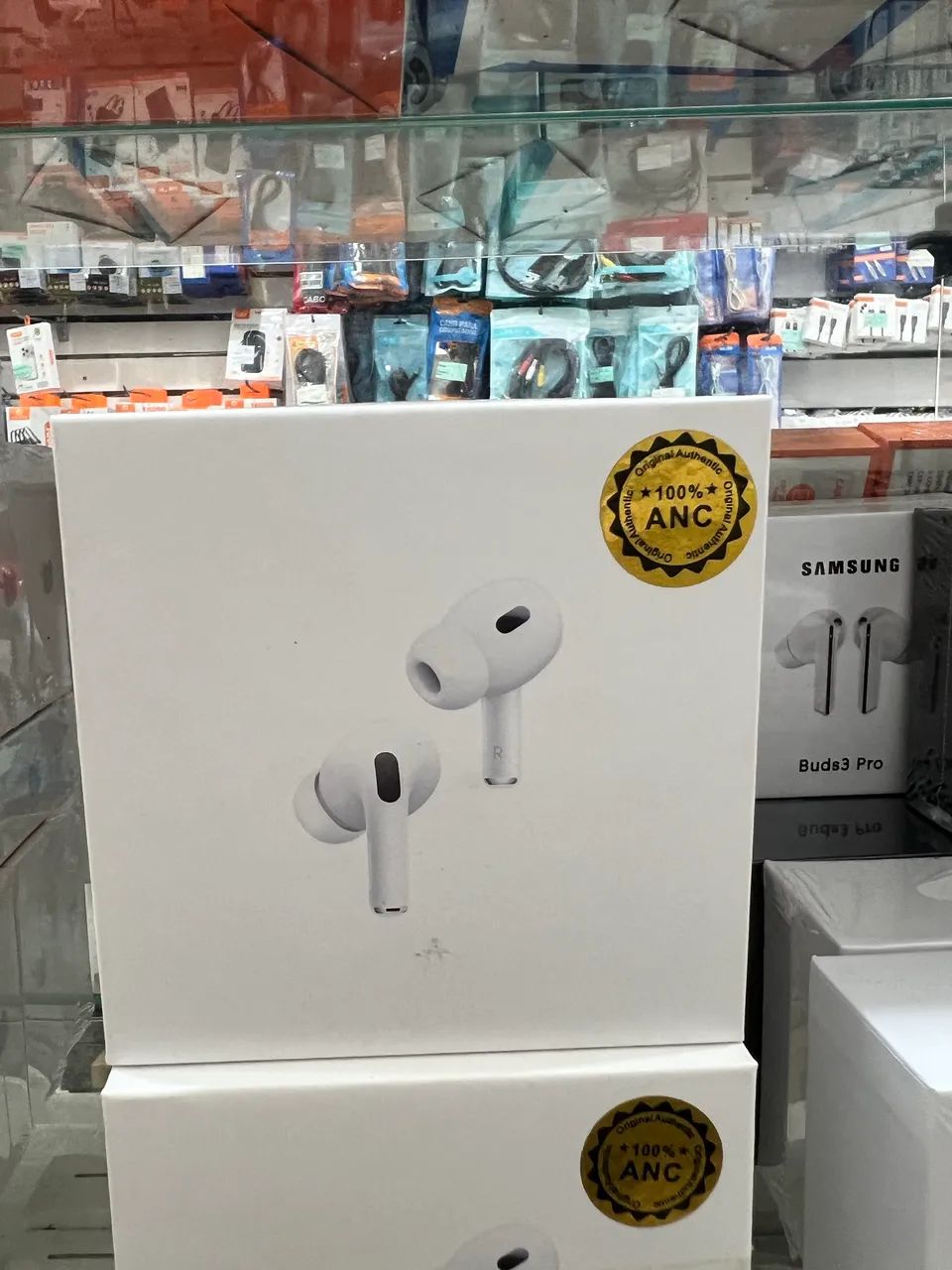 Apple AirPods Pro 3 - Foto 2