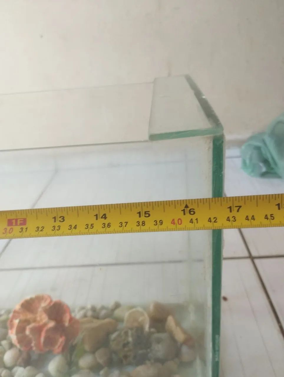 Aquário 35AX43L  - Foto 3