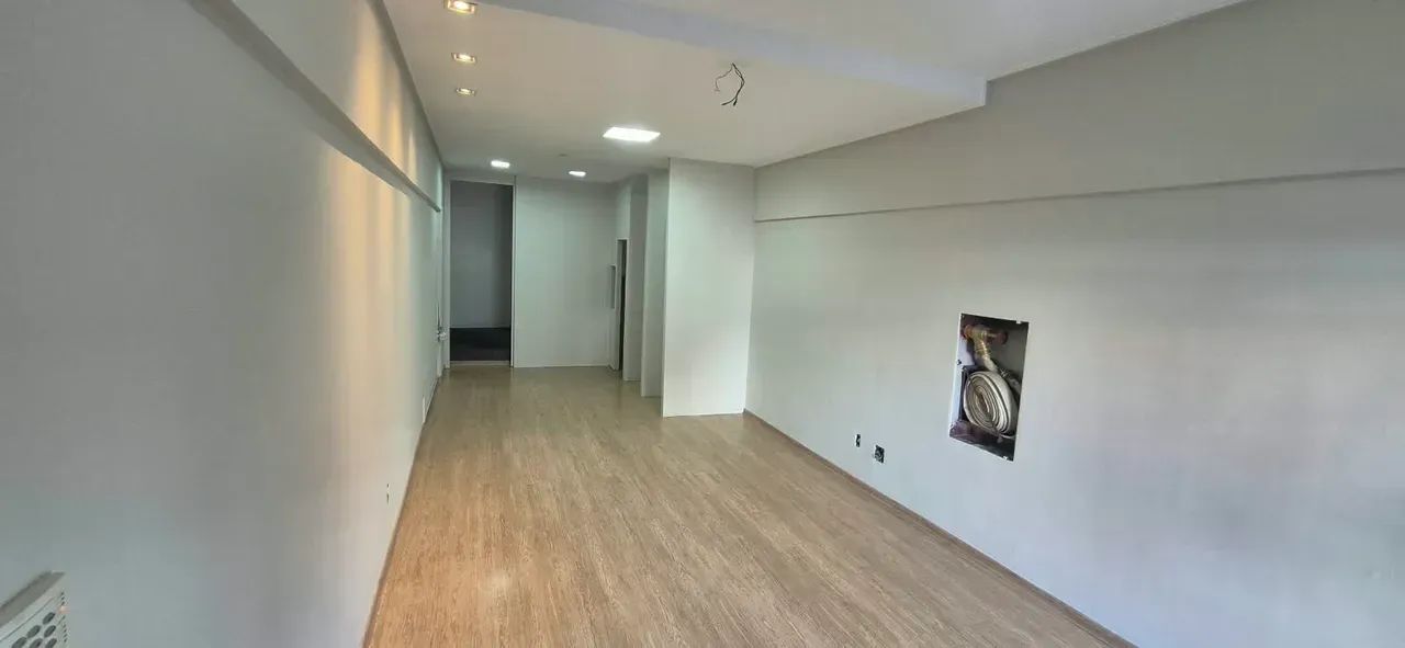 Loja Comercial - São Pedro - Belo Horizonte - MG - Foto 4