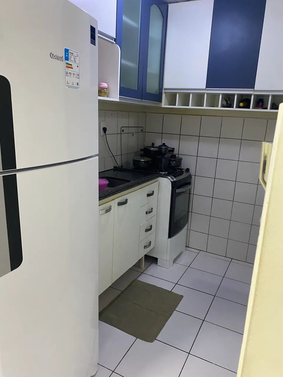 Aluguel de quarto  - Foto 4