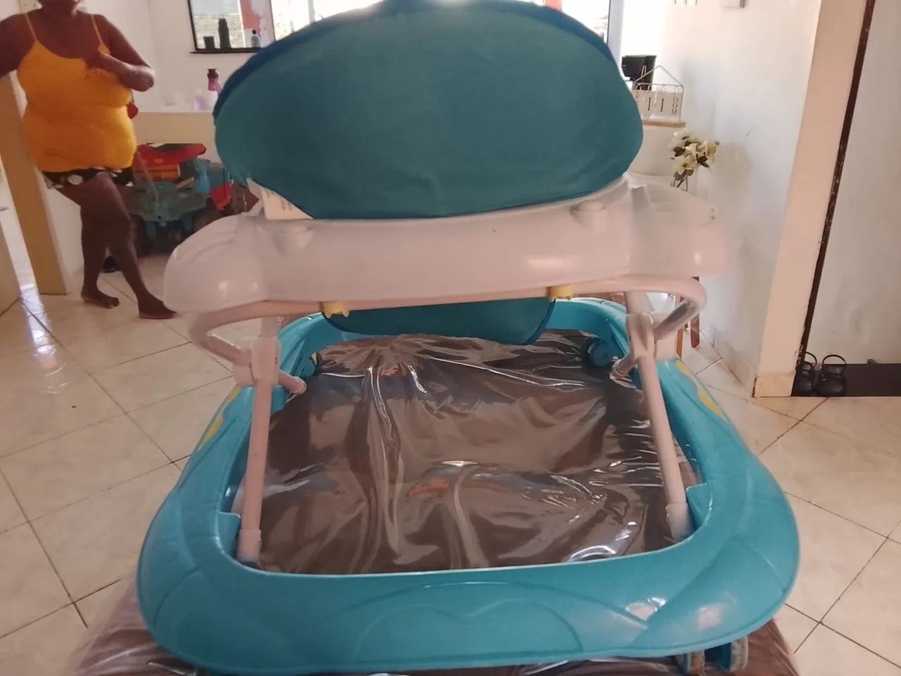 Vendo anda já  - Foto 3