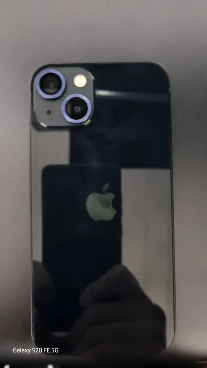 iPhone 13  - Foto 2