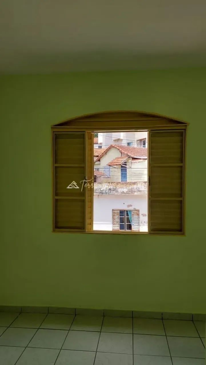 CASA À VENDA | CENTRO - Brazópolis - Foto 2