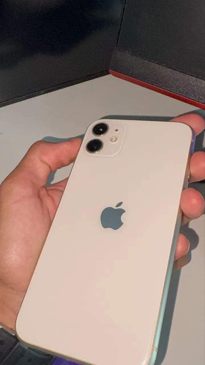 IPHONE 11 64 GB - Foto 3