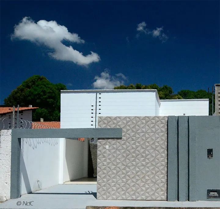 Vende-se Casas em Timon 