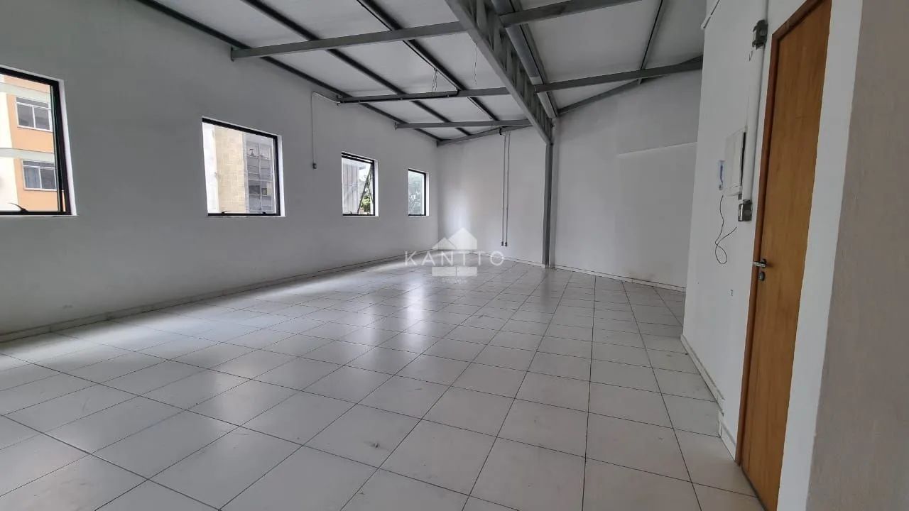 Sala Comercial à venda São Mateus Juiz de Fora/MG - Foto 2