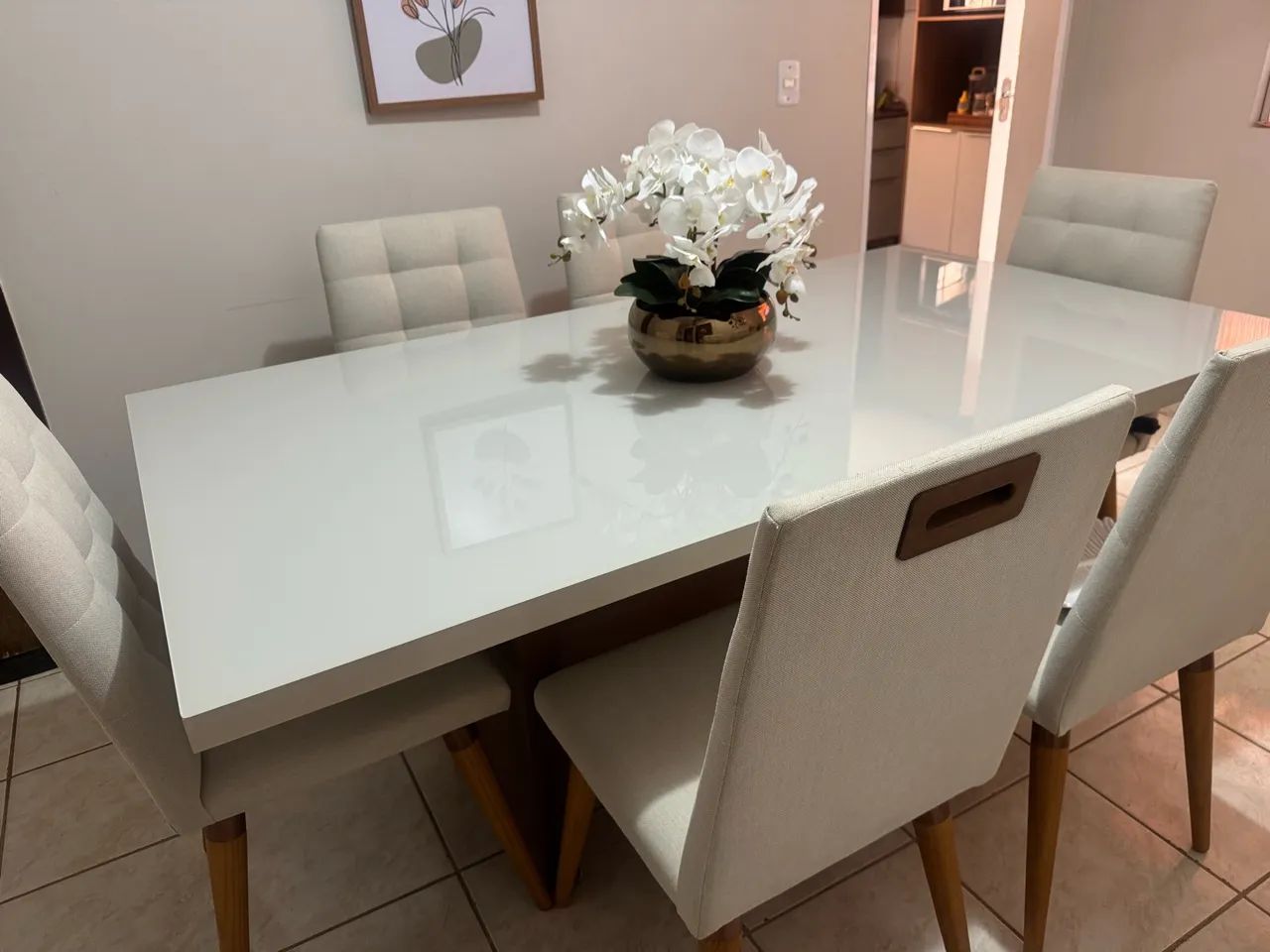 Mesa 