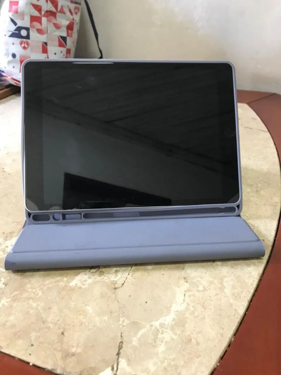 Ipad 2  -9a geração 64gb - Foto 2