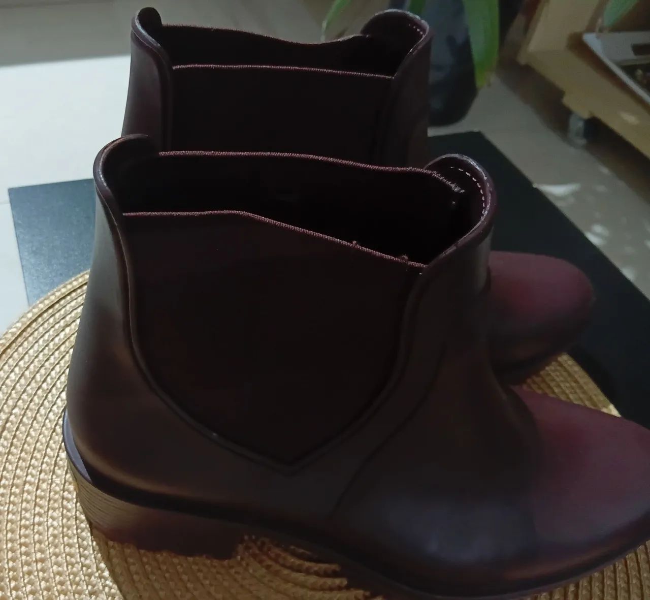 Bota Colcci - Foto 4