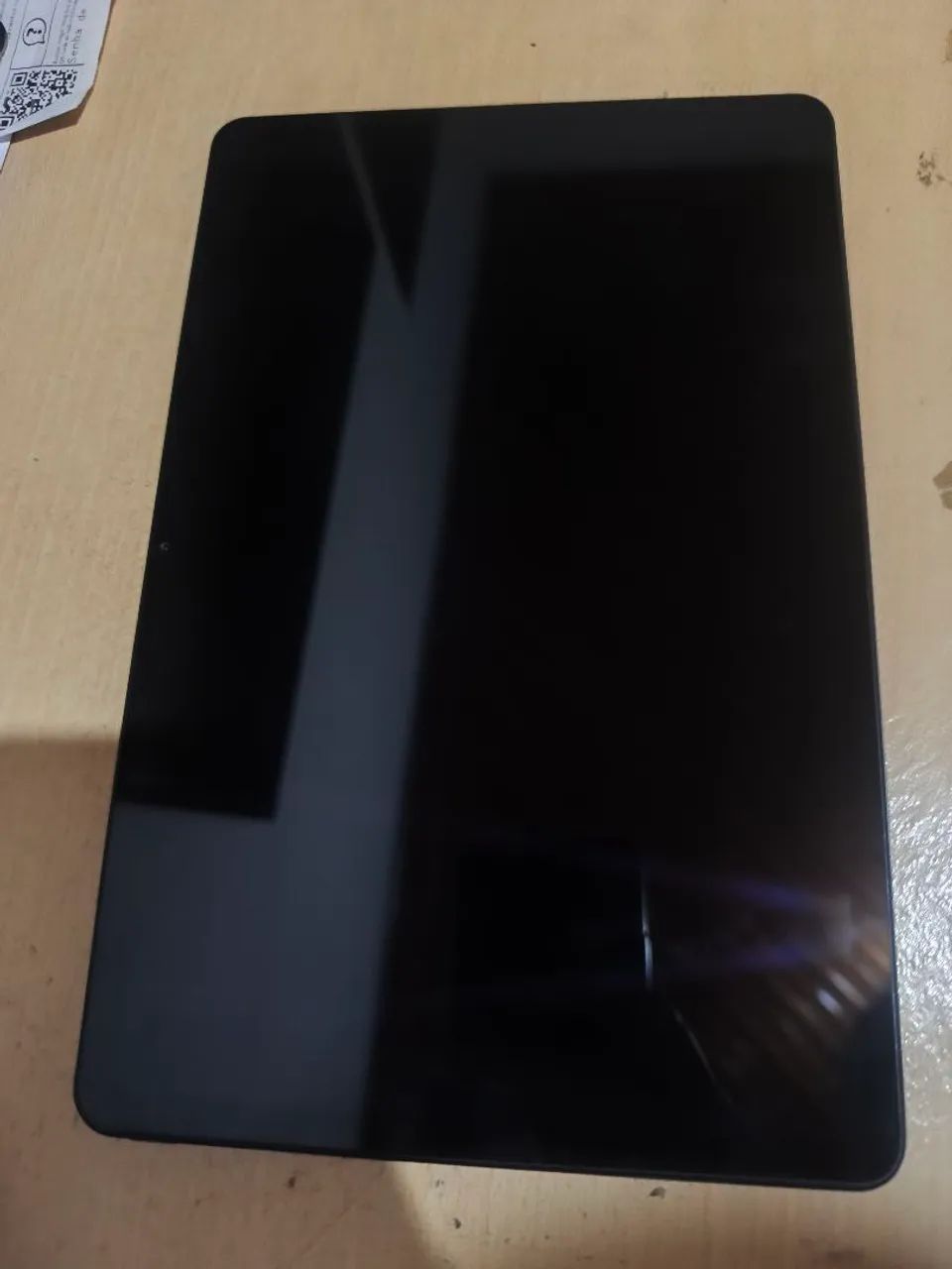 Xiaomi redimi pad 2 - Foto 2