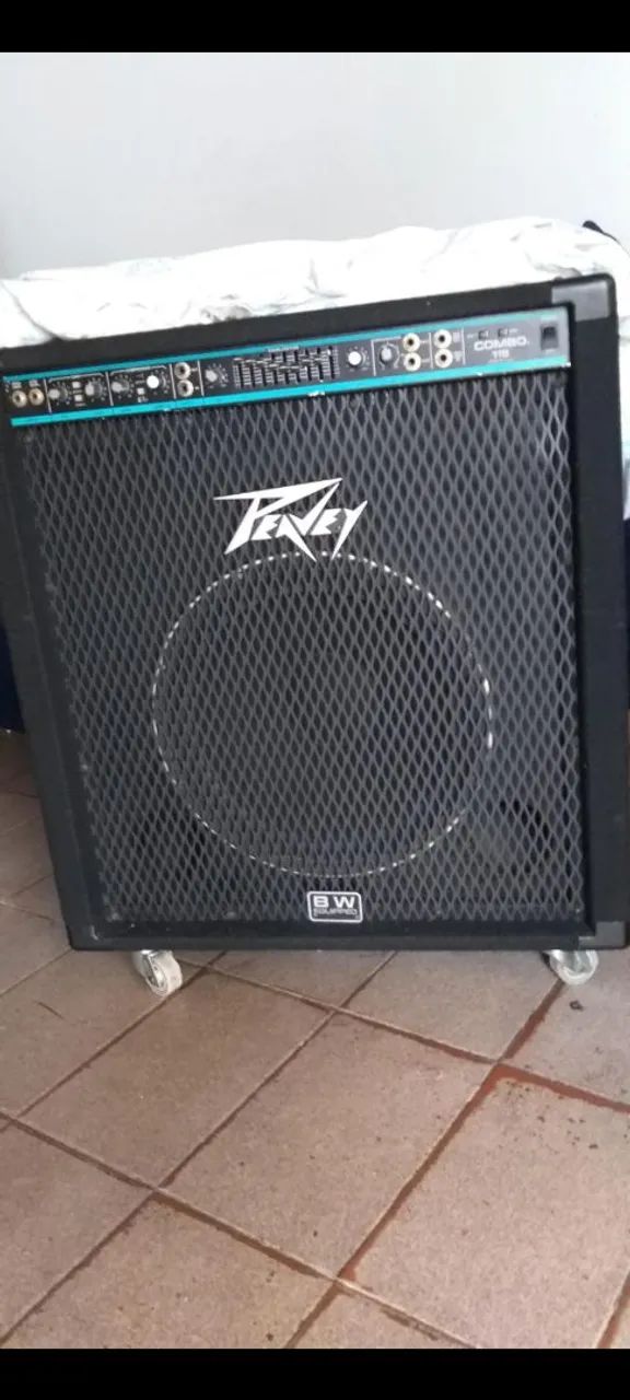 Vendo Cubo Baixo  - Foto 2