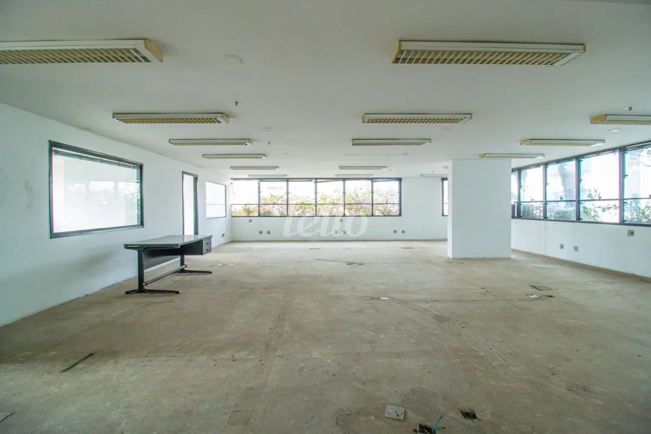 Comercial para alugar no(a) Vila Mariana