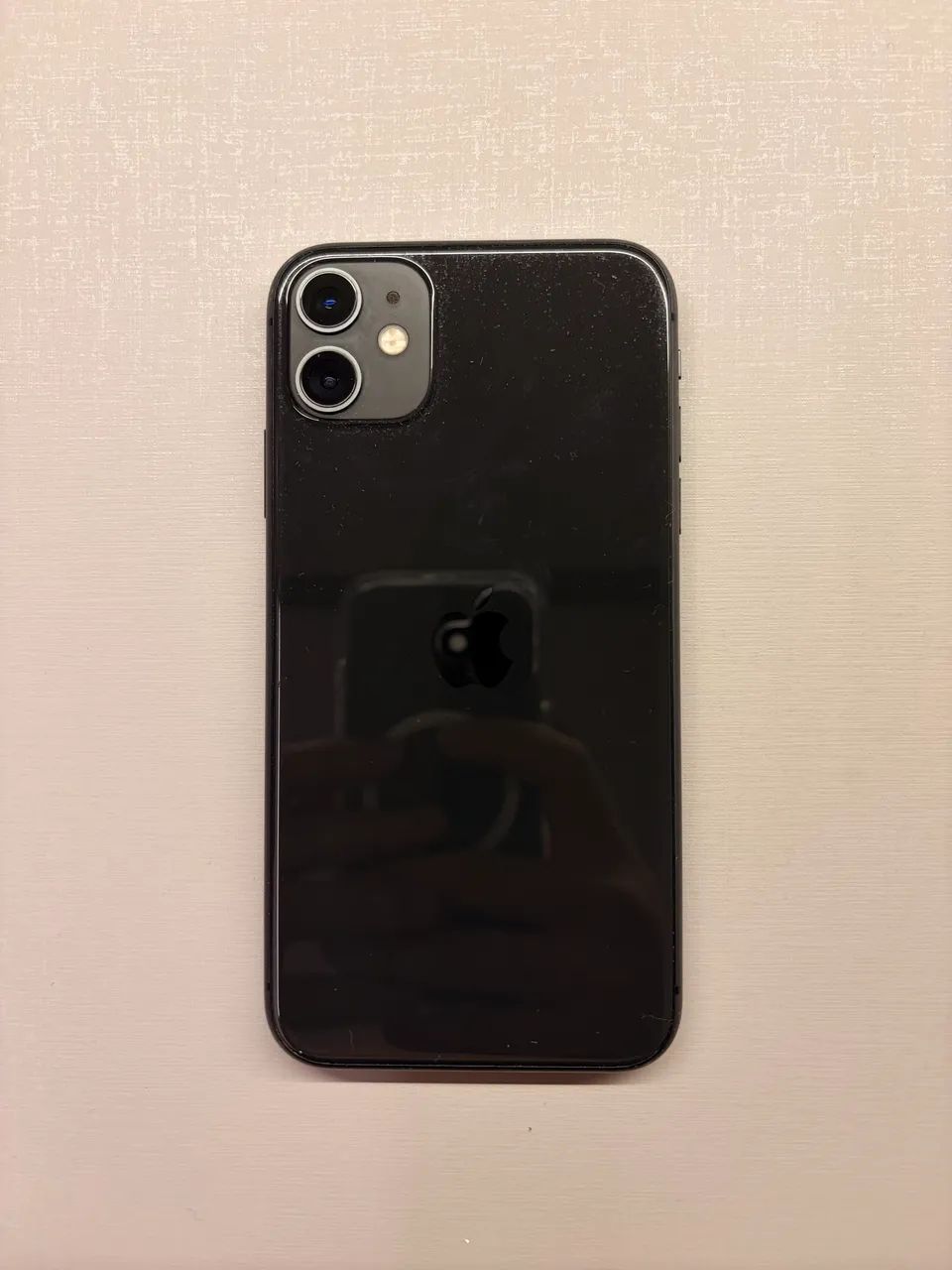 iPhone 11 128GB - Original e Muito Bem Conservado