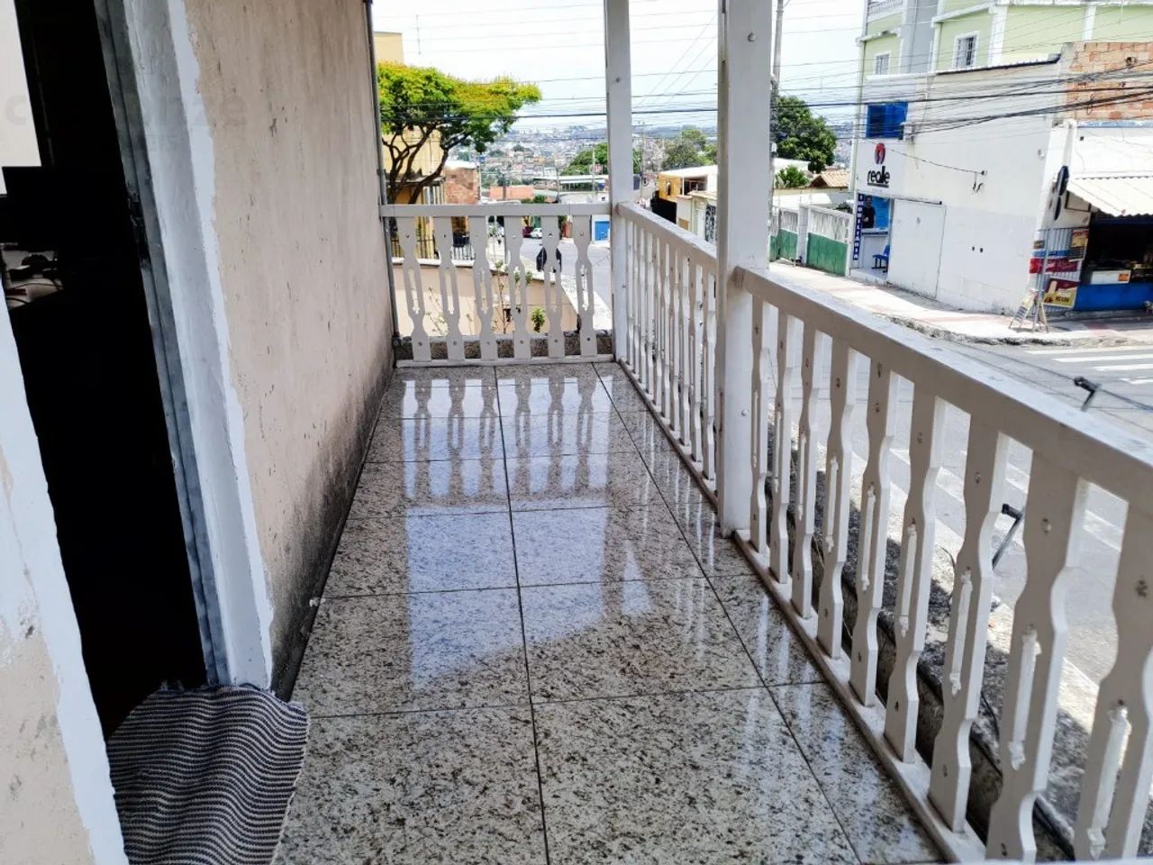 Casa à Venda - Jardim Alvorada, 5 Quartos, 290 m2 - Foto 5