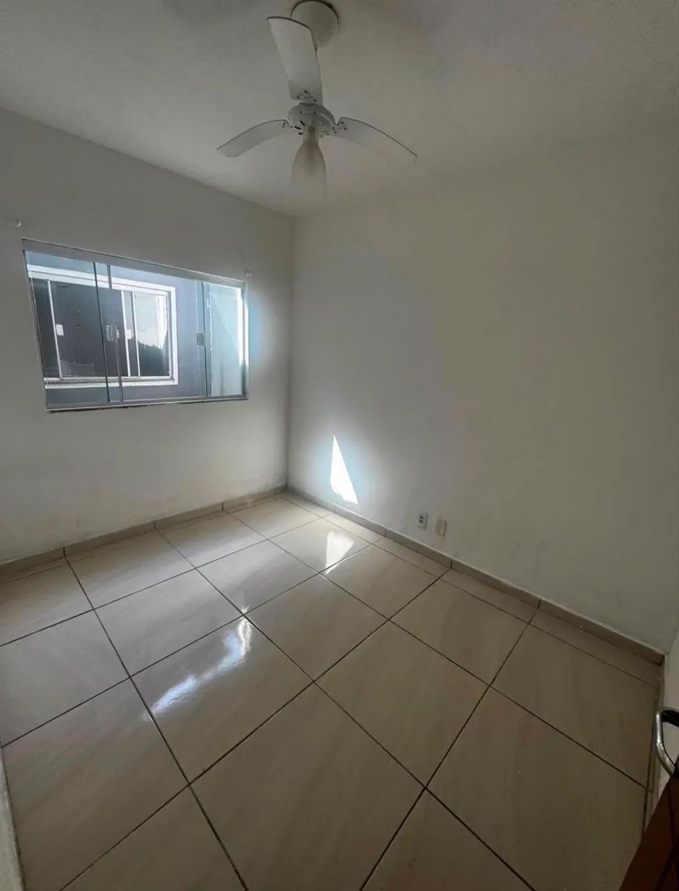 Vendo casa em Santo Antônio  - Foto 5