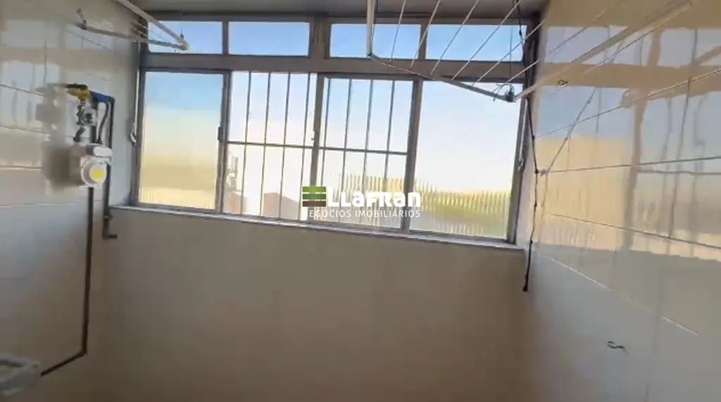 Apartamento locação Centro Taboão da Serra - Foto 4
