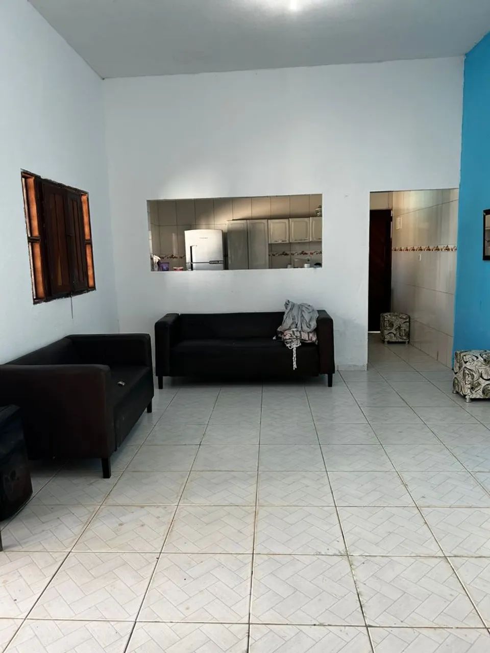 CASA A VENDA BARRA NOVA  - Foto 4