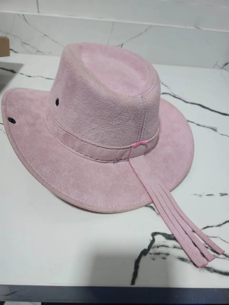 Chapéu 