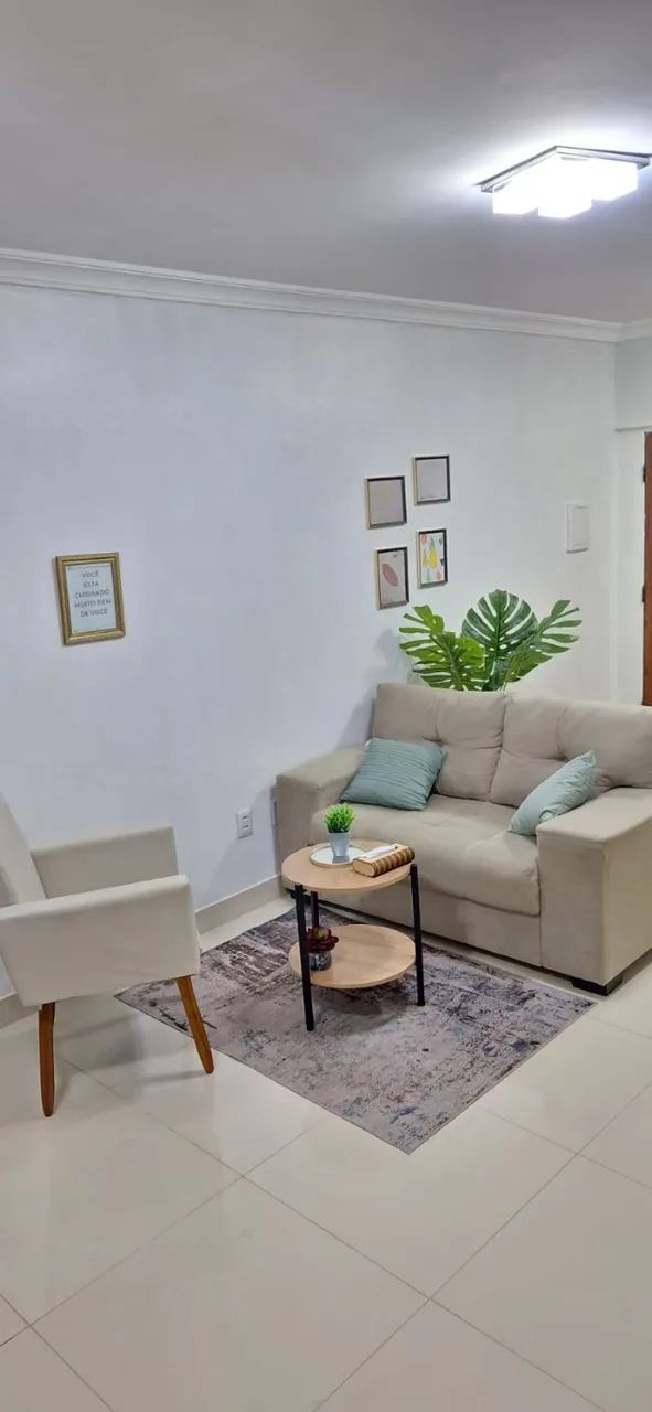 Consultório mobiliado para profissionais da saúde - Belém - Foto 4