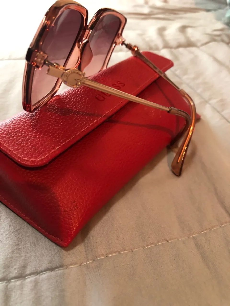 Óculos Guess original  - Foto 3