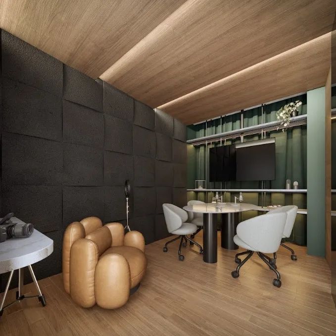 ECO VILA TULIPA - Foto 7