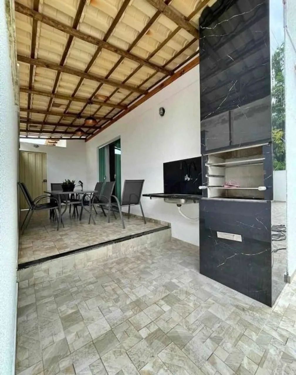 Casa a venda em Ouro Branco Mg - Foto 5