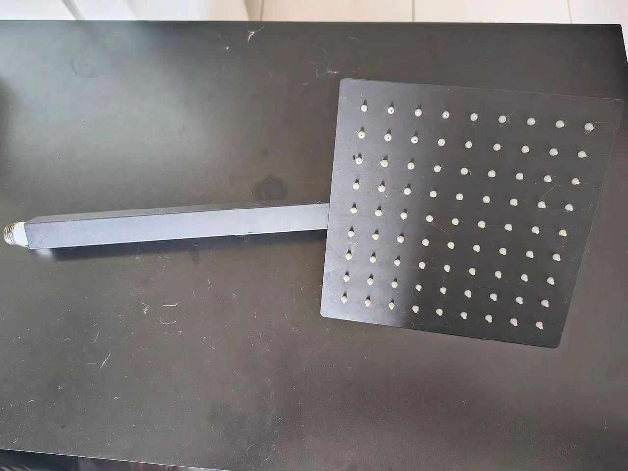 Ducha 20x20 - Foto 2