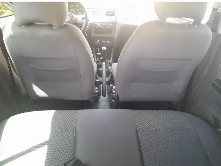 Fox 2011 1.0  - Foto 5