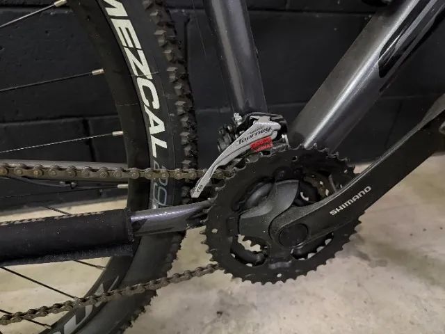 Bicicleta Soul SL 129 Aro 29 - Foto 2