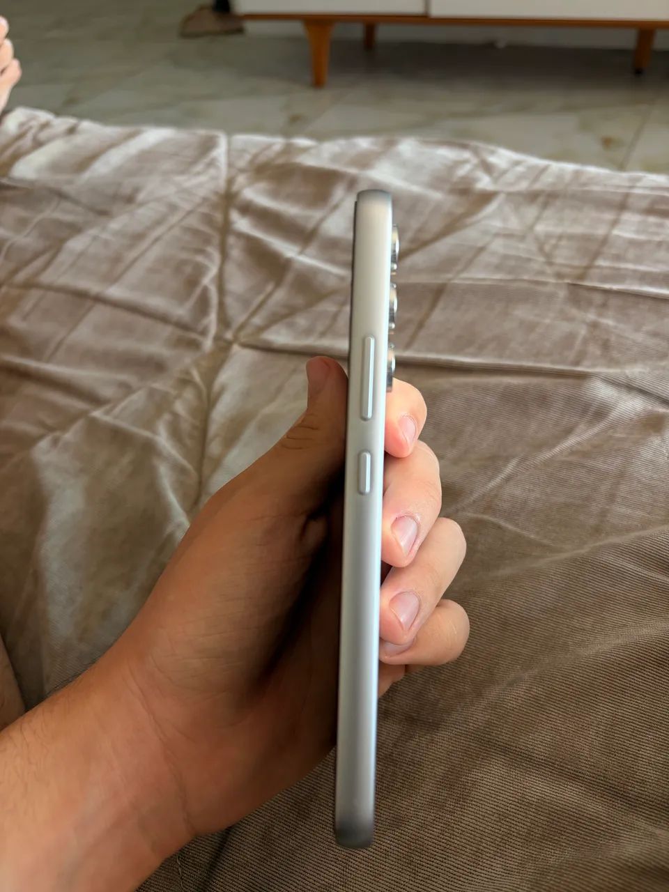 Samsung galaxy A54 256gb  - Foto 2