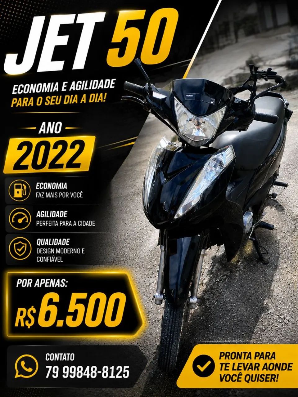 Moto.jet