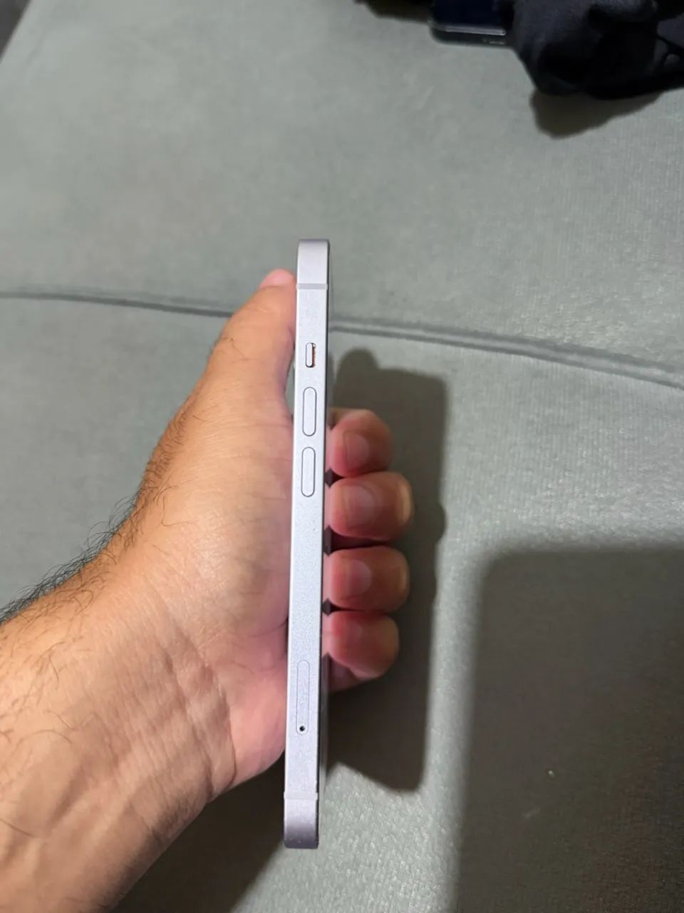 Vendo ou troco iPhone 14 - Foto 2