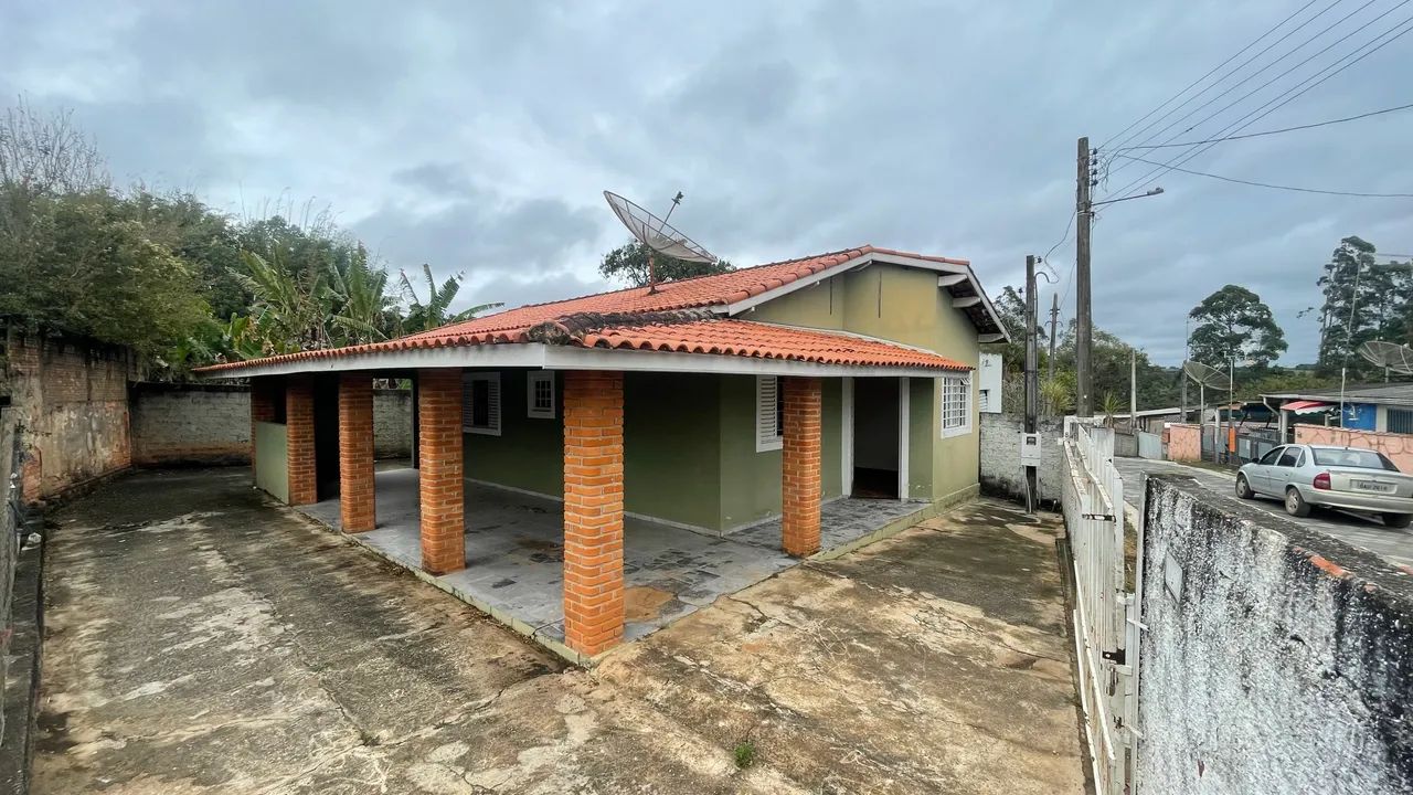 Foto - Sorocaba - Jardim Simus
