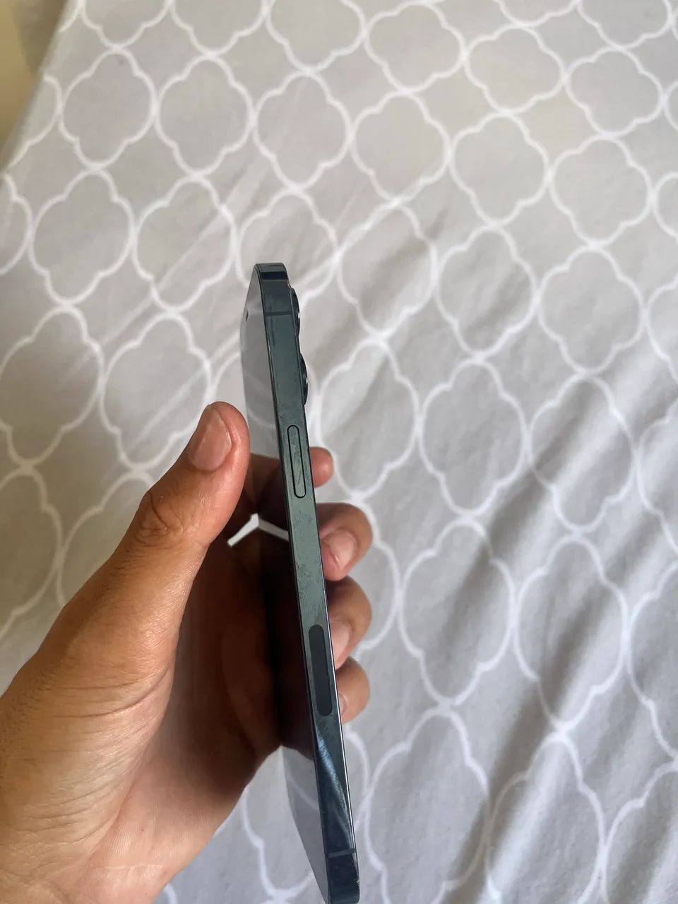 iPhone 12 Pro Max 128 gb - Foto 4
