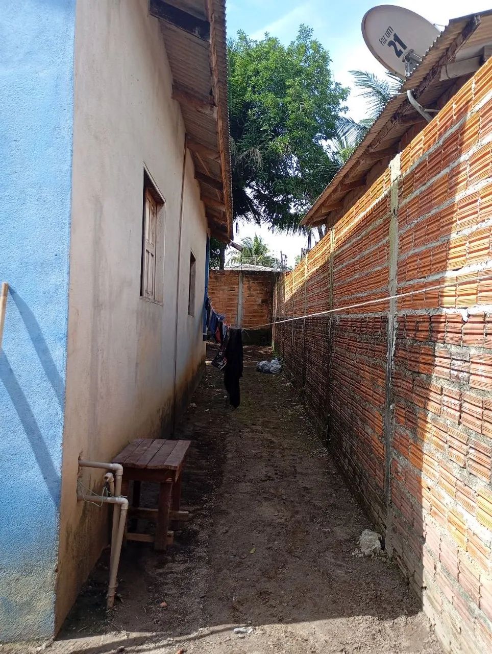 Casa à venda - Foto 5