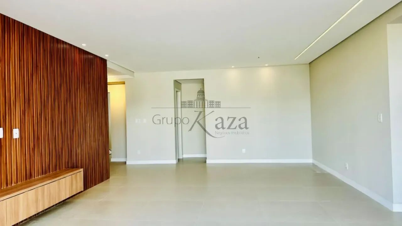 Apartamento - Edifício Marya Lucia - Centro - 4 Dormitórios - 158m². - Foto 2