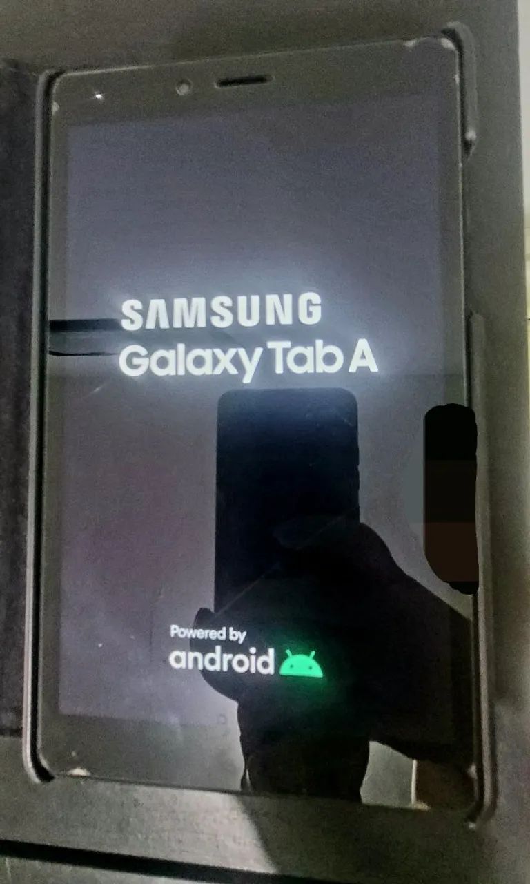 Vendo Tablet A (2019) - Foto 2