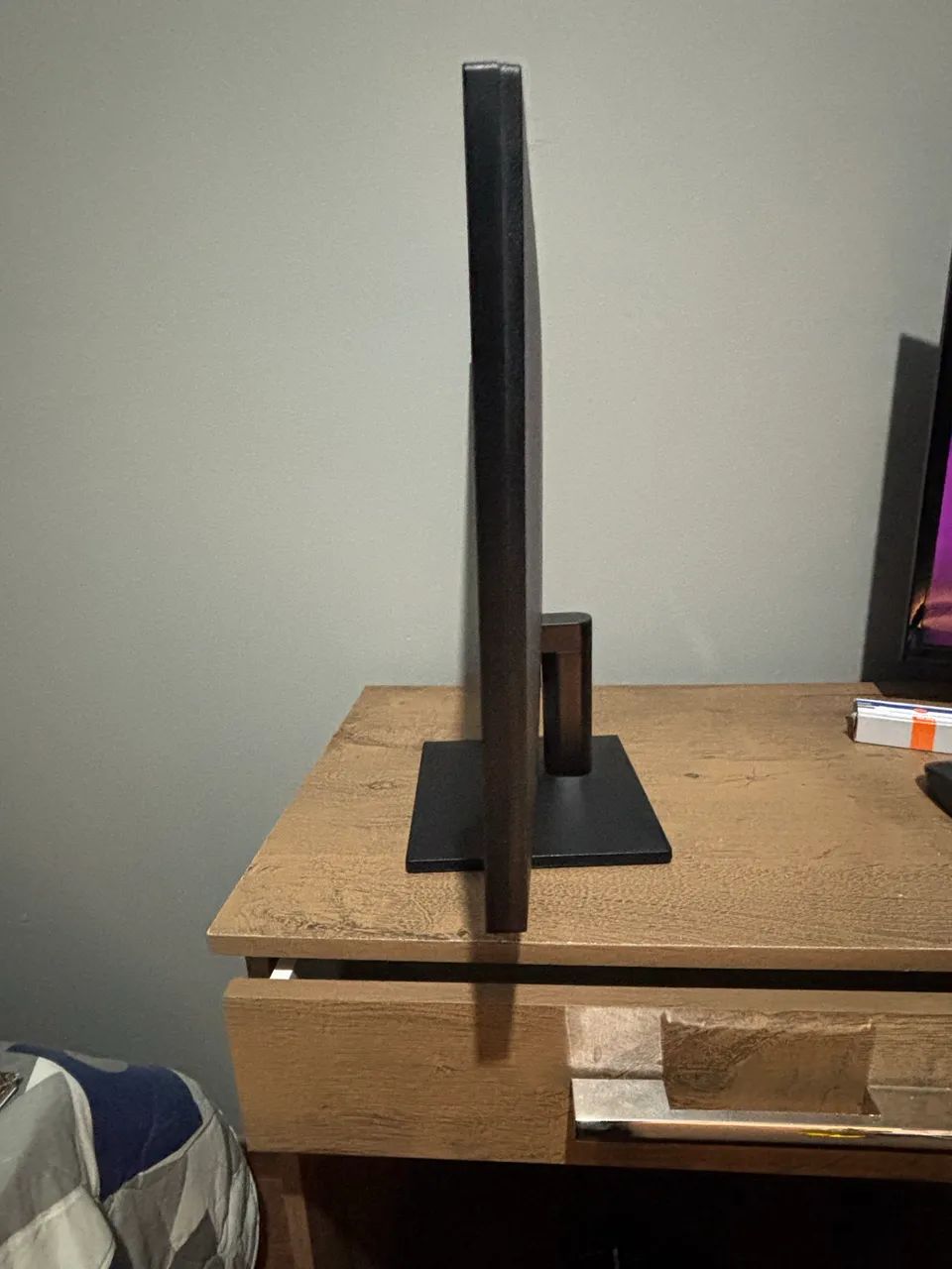 Monitor LG 21,5? - Foto 4