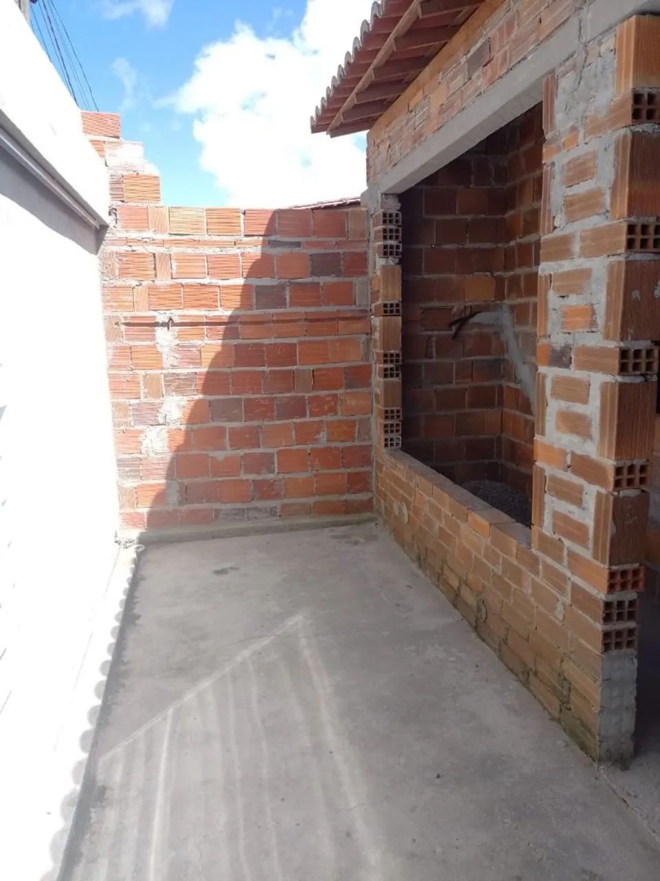 Vendo ou troco  - Foto 3