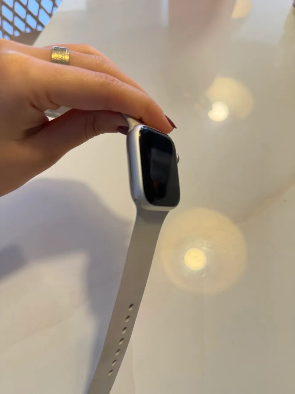 Vendo Apple Watch  - Foto 3